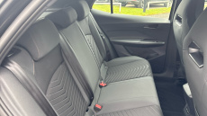 CUPRA Born 150kW V1 58kWh 5dr Auto Electric Hatchback